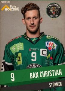ecb-playercards-16-17-22