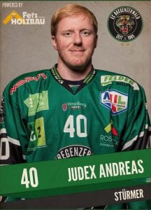 ecb-playercards-16-17-31