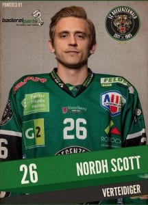 ecb-playercards-16-17-6