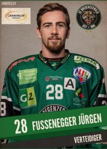 ecb-playercards-16-17-7