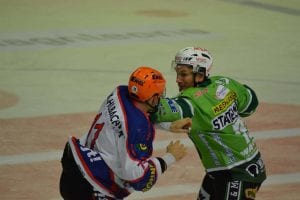 stadelmann-fight-1