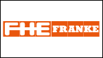 FHE Franke FHE Franke