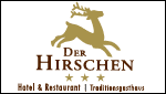 Der Hirschen Der Hirschen