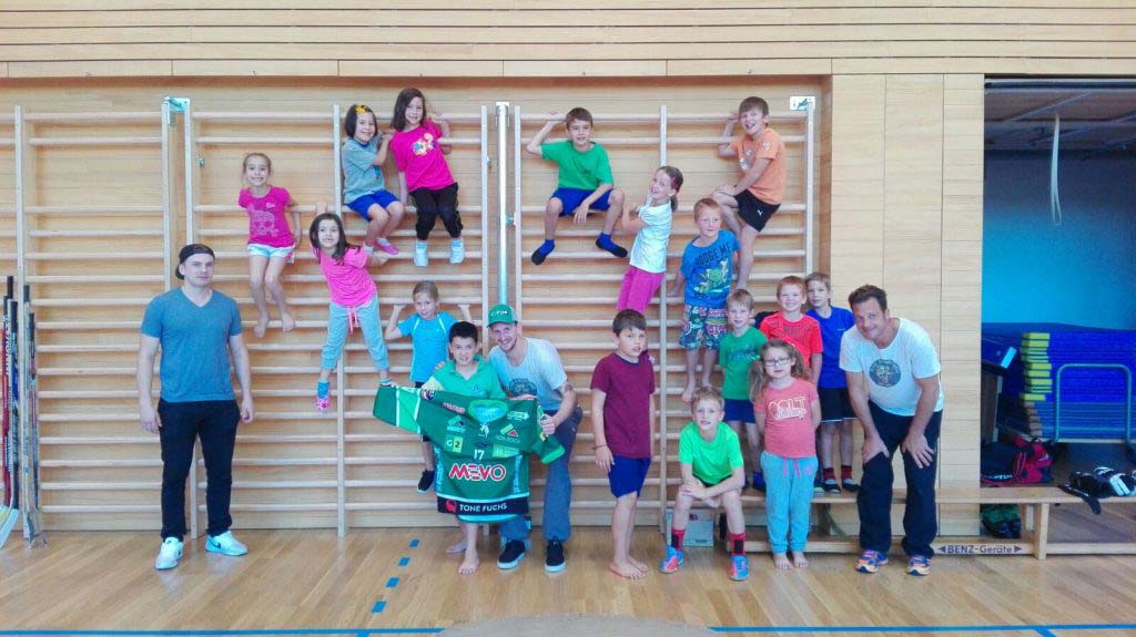 klassenfoto-2