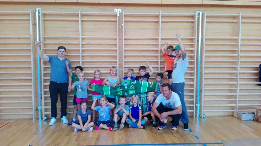 klassenfoto-3