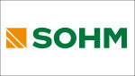 Holzbau Sohm Holzbau Sohm