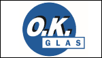 O.K. Glas O.K. Glas