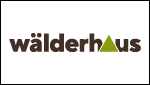 Wälderhaus
