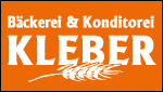 Bäckerei Kleber Bäckerei Kleber
