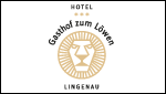 Hotel Löwen Hotel Löwen