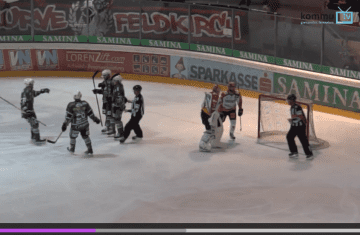 Torflash Derby