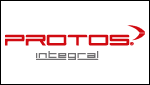 Protos Integral Protos Integral