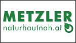 Metzler Naturnah Metzler Naturnah