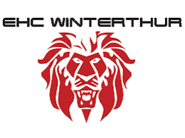 EHC Winterthur