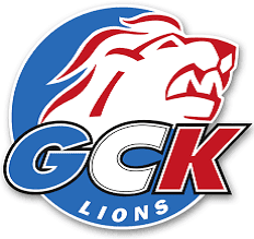 GCK Lions