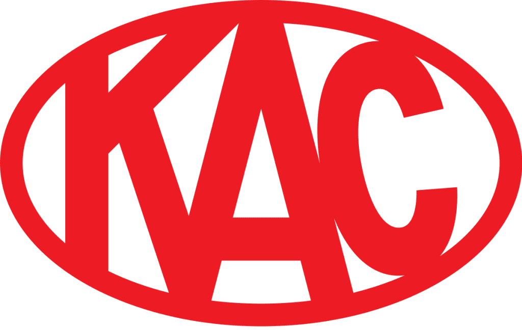 KAC