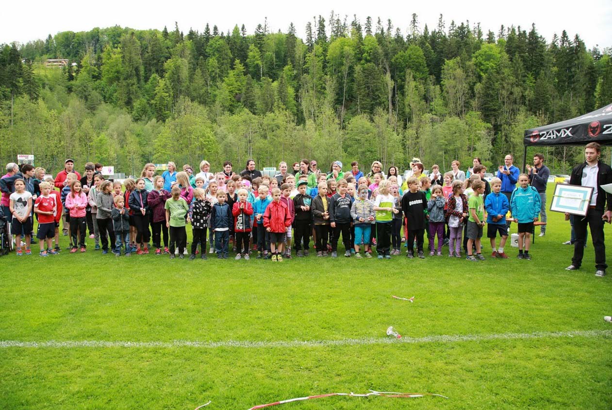 Stundenlauf3