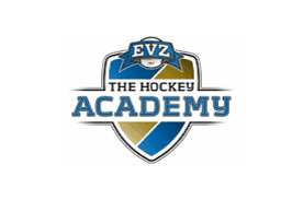Zug Academy
