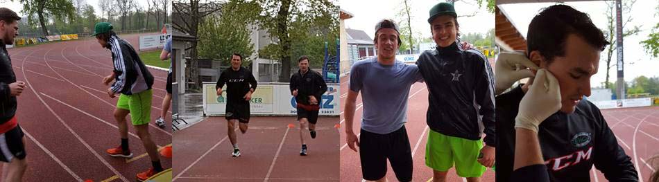 shuttlerun1