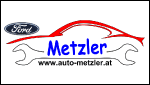 Auto Metzler Auto Metzler