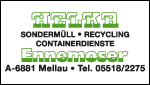 Karl Ennemoser Gesellschaft mbH & Co Karl Ennemoser Gesellschaft mbH & Co