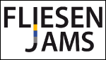 Fliesen Jams, Krumbach Fliesen Jams, Krumbach