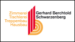 Holzbau Zimmerei Berchtold Holzbau Zimmerei Berchtold