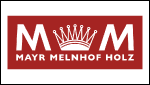 Mayr-Melnhof Holz Mayr-Melnhof Holz