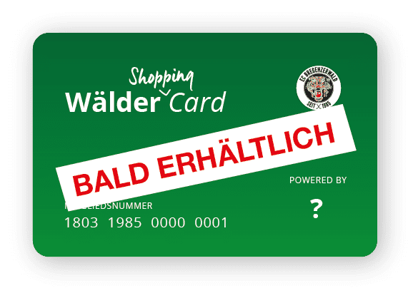 WaelderShoppingCard-2018-coming-soon-web