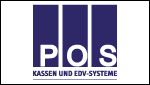 POS Kassen- und EDV Systeme POS Kassen- und EDV Systeme