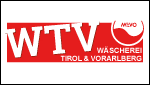 WTV WTV