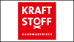 Kraftstoff Bikes Kraftstoff Bikes
