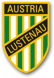 austria-lustenau-logo
