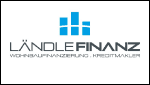 Ländle Finanz Raid & Partner OG - Kreditmakler Ländle Finanz Raid & Partner OG - Kreditmakler