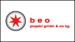 beo projekt GmbH beo projekt GmbH
