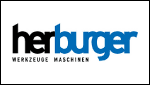 Herburger Werkzeuge Maschinen Herburger Werkzeuge Maschinen