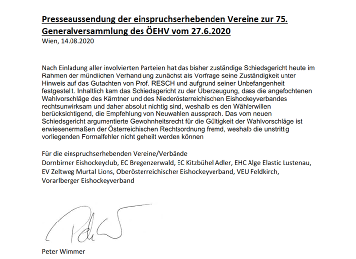 Bild1