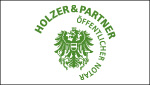 Christian Holzer Notar Christian Holzer Notar