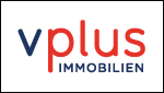 vplus Immobilien GmbH vplus Immobilien GmbH