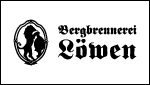 Bergbrennerei Löwen Bergbrennerei Löwen