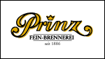 Prinz Brennerei Prinz Brennerei