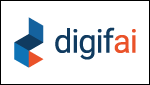 Digifai Digifai