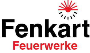 Fenkart Feuerwerke_Final_18032020