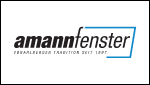 Amann Fenster Amann Fenster