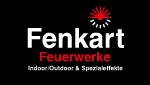 Fenkart Feuerwerke Fenkart Feuerwerke