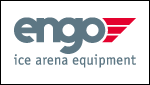 Engo – Ice Arena Equipment Engo – Ice Arena Equipment