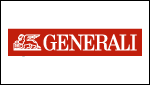 Generali Generali