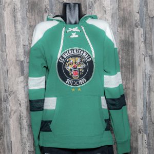 ECB - CCM NHL Hoodie