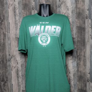 ECB - CCM T-Shirt