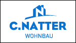 Natter Wohnbau Natter Wohnbau